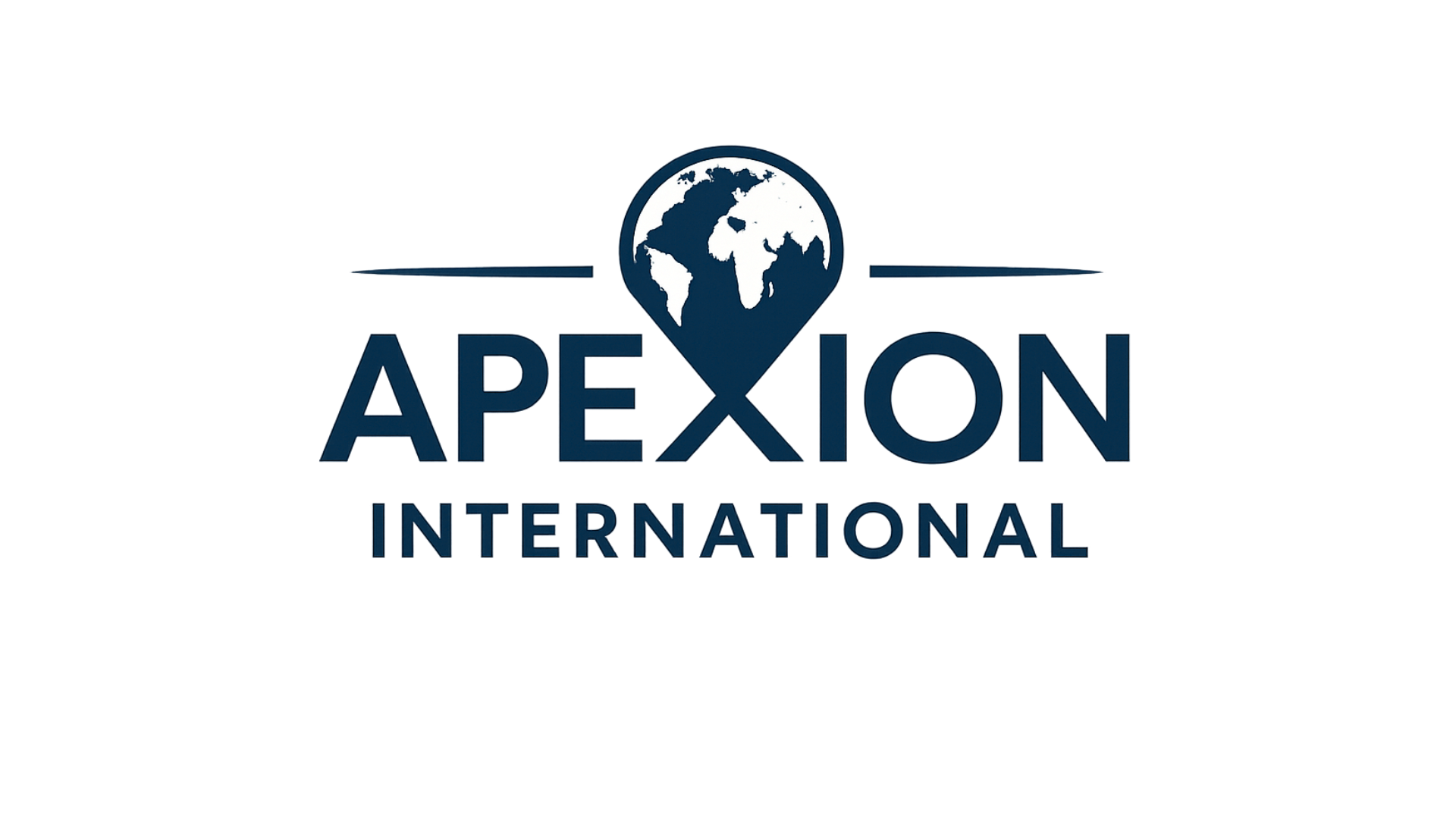 Apexion Logo
